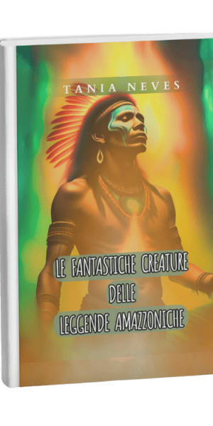 MOCKUP LIVRO EM PE S FUNDO
